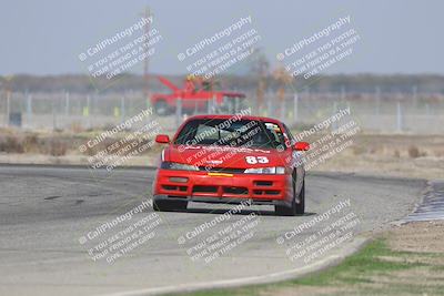 media/Oct-25-2025-CalClub SCCA (Sat) [[34c778dfbe]]/Group 2/Qualifying/